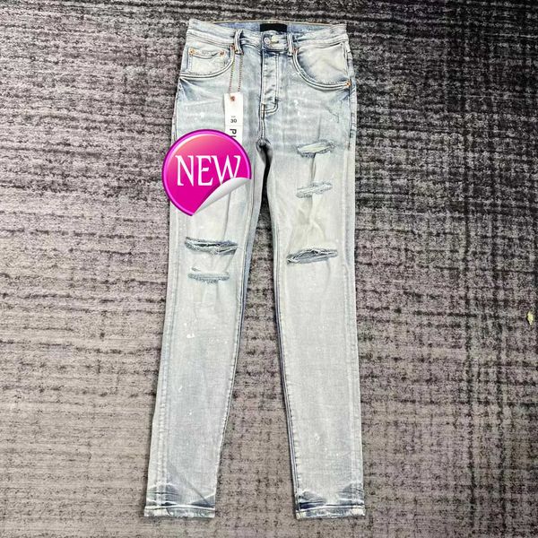 jeans mens purple designer pants ripped straight regular denim tears loose washed designer jeans ksubi jeans x1o3, Blue
jeans mens purple designer pants ripped straight regular denim tears loose washed designer jeans ksubi jeans x1o3, Blue