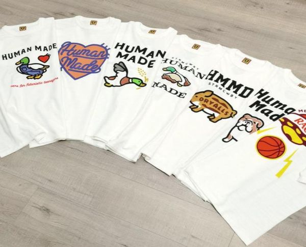 animal tshirt men women 1 casual t shirt heavy fabric tees1086729, White;black
animal tshirt men women 1 casual t shirt heavy fabric tees1086729, White;black