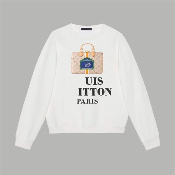 2023s autumn and winter craft jacquard letter logo fashion long sleeve sweater student casual fleece hoodie h08, Black;brown
2023s autumn and winter craft jacquard letter logo fashion long sleeve sweater student casual fleece hoodie h08, Black;brown