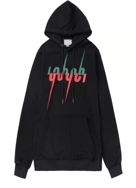 men hoodies streetwear letter hoodie mans prad sweatshirts womens designers hooded skateboards hoody high street gucc pullover swe7852613, Black
men hoodies streetwear letter hoodie mans prad sweatshirts womens designers hooded skateboards hoody high street gucc pullover swe7852613, Black