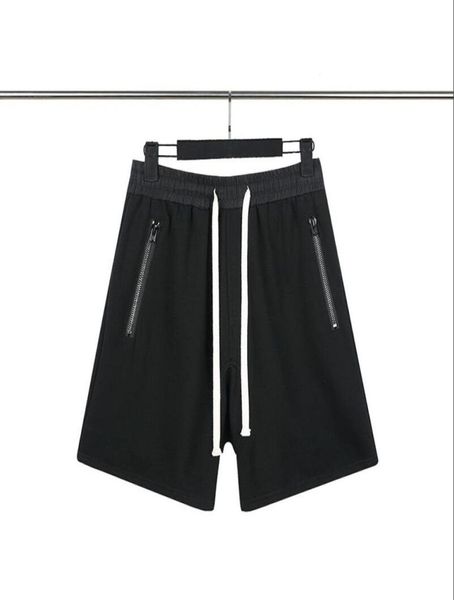 2022 mens womens designers shorts summer fashion streetwears clothing quick drying swimwear printing board beach pants men039s 6467806, White;black
2022 mens womens designers shorts summer fashion streetwears clothing quick drying swimwear printing board beach pants men039s 6467806, White;black