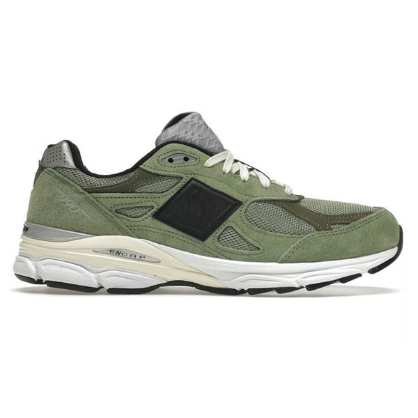 men protection pack black 2002rs designer casual shoes rain cloud pouch sail tripless women outdoor trainers sneakers with box fncg
men protection pack black 2002rs designer casual shoes rain cloud pouch sail tripless women outdoor trainers sneakers with box fncg