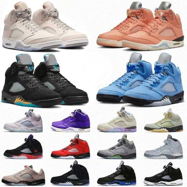 jumpman 5 5s unc university blue aqua basketball shoes men lucky green georgetown concord racer trainers sneakers
jumpman 5 5s unc university blue aqua basketball shoes men lucky green georgetown concord racer trainers sneakers