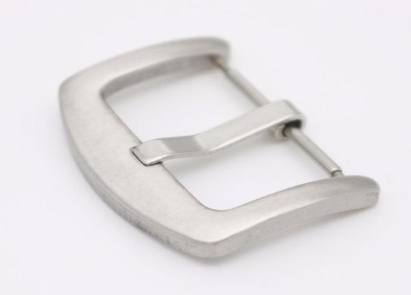 whole18 20 22 24mm 2016 whole new men women 316l stainless steel silver brushed matt 3mm tang tongue pin watch buckle in 8370427, Black;brown
whole18 20 22 24mm 2016 whole new men women 316l stainless steel silver brushed matt 3mm tang tongue pin watch buckle in 8370427, Black;brown