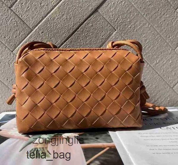 authentic bag material crossbody woven venetaas bottegaas designer the tote bag leather square spring fashion handbag bags outlet bb4k
authentic bag material crossbody woven venetaas bottegaas designer the tote bag leather square spring fashion handbag bags outlet bb4k
