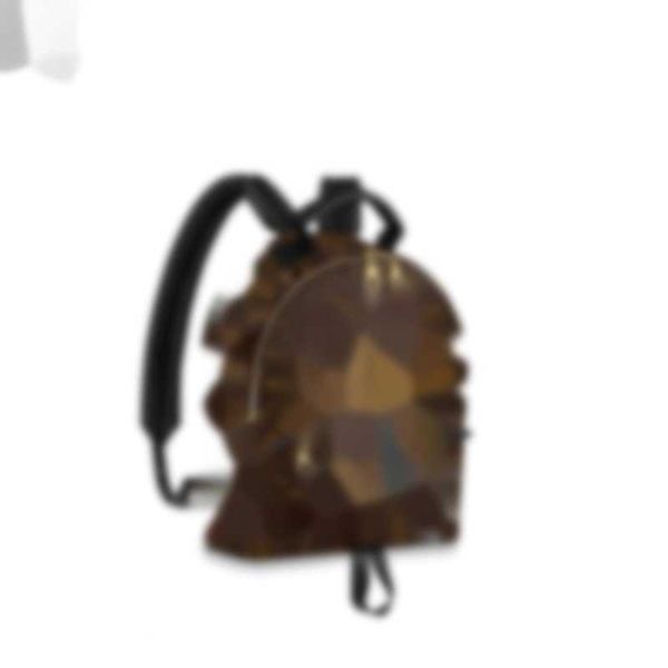 handbags dwlu m44874 palm springs mm men backpacks women shows oxidized leather business totes messenger bags, Black
handbags dwlu m44874 palm springs mm men backpacks women shows oxidized leather business totes messenger bags, Black