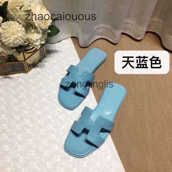 slippers oran slipper women's designer versatile color shoes bear sandal summer her matching leather one line for tourism wear flat bot
slippers oran slipper women's designer versatile color shoes bear sandal summer her matching leather one line for tourism wear flat bot