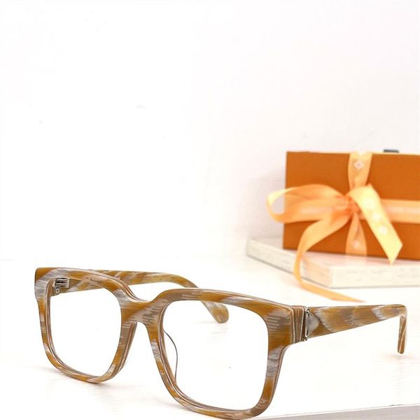 designer sunglasses brand z1693 design uv400 glasses metallic gold frame sunglasses men and women mirrors glass lenses cat eye sun271k, White;black
designer sunglasses brand z1693 design uv400 glasses metallic gold frame sunglasses men and women mirrors glass lenses cat eye sun271k, White;black