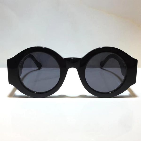 0629 new fashion outdoors sunglasses with uv 400 protection for men and women vintage oval full frame popular come wit253a, White;black
0629 new fashion outdoors sunglasses with uv 400 protection for men and women vintage oval full frame popular come wit253a, White;black