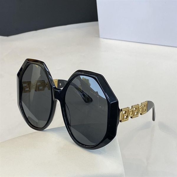 new 4395 mens sunglasses men sun glasses women sunglasses fashion style protects eyes gafas de sol lunettes de soleil 214k, White;black
new 4395 mens sunglasses men sun glasses women sunglasses fashion style protects eyes gafas de sol lunettes de soleil 214k, White;black
