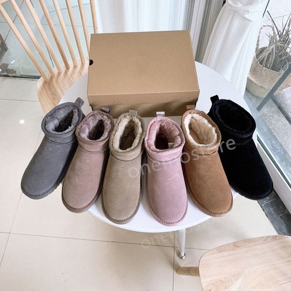 classic popular women ugglies boot mini tazz tasman slippers boots ankle ultra mini outdoor warm boots full fur fluffy furry casual thermal
classic popular women ugglies boot mini tazz tasman slippers boots ankle ultra mini outdoor warm boots full fur fluffy furry casual thermal