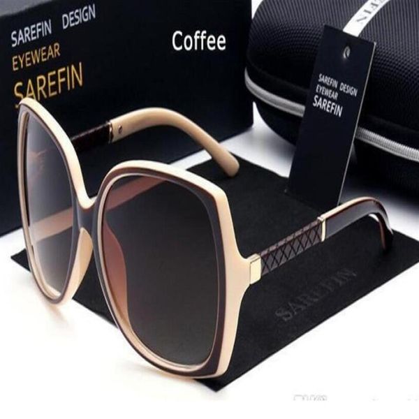 summer brand ladies uv400 fashion woman cycling glasses classic outdoor sport sunglasses eyewear girl beach sun glass 7colors gift331c, White;black
summer brand ladies uv400 fashion woman cycling glasses classic outdoor sport sunglasses eyewear girl beach sun glass 7colors gift331c, White;black