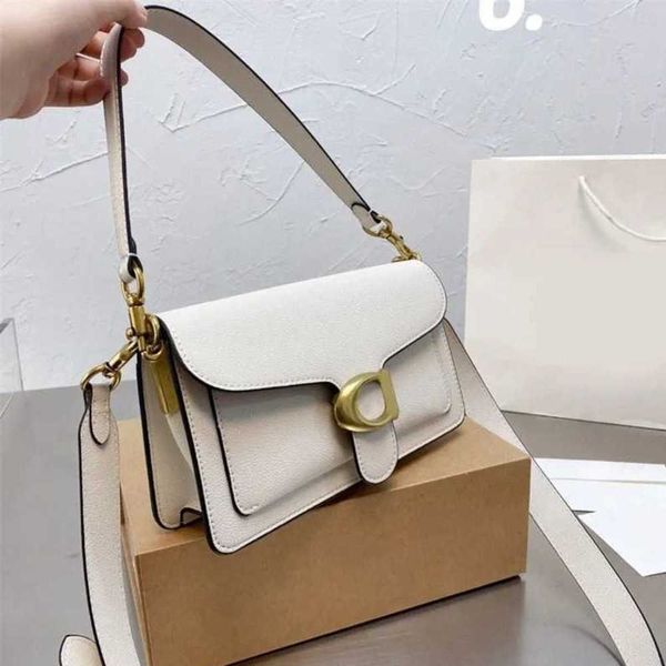 luxuryss designers fashion flap bags dionysius bag womens quilted shoulder chain leather crossbody handbags purses black tote purse handbag
luxuryss designers fashion flap bags dionysius bag womens quilted shoulder chain leather crossbody handbags purses black tote purse handbag
