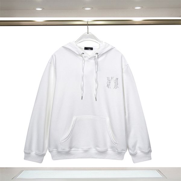 #7 men hoodie sweatshirts ess hoodies designer mens womens streetwear pullover loose long sleeve black hooded sweatshirt 093
#7 men hoodie sweatshirts ess hoodies designer mens womens streetwear pullover loose long sleeve black hooded sweatshirt 093