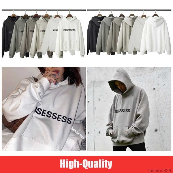 designer hoodies women mens essent hoodie fashion loose essentail streetwear sweatshirts essen clothing essentail hoodie lovers high street, White;black
designer hoodies women mens essent hoodie fashion loose essentail streetwear sweatshirts essen clothing essentail hoodie lovers high street, White;black