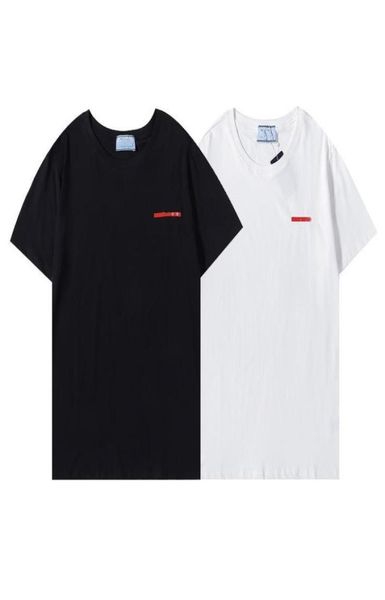 mens design tshirt spring summer color sleeves tees vacation short sleeve casual letters printing size range sxxl fashionba9732749, White;black
mens design tshirt spring summer color sleeves tees vacation short sleeve casual letters printing size range sxxl fashionba9732749, White;black