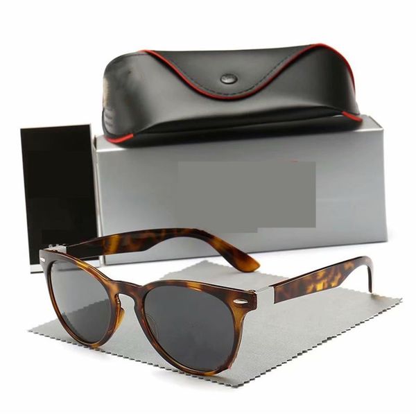 mens brand sunglasses designer optical sun glasses fashion woman sunglasses eyewear gold frame brown gradient lenses des lunettes 293n, White;black
mens brand sunglasses designer optical sun glasses fashion woman sunglasses eyewear gold frame brown gradient lenses des lunettes 293n, White;black