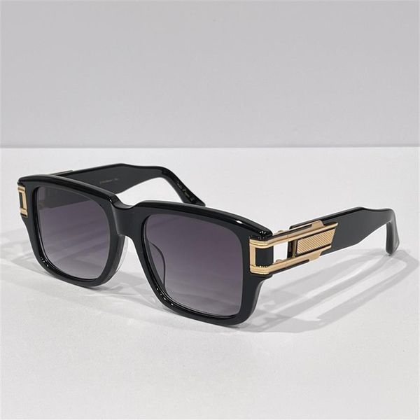 brand design vintage sunglass luxury fashion style sunglasses for men women fullframe summer ladies holiday eyewear square sun gla268e, White;black 
brand design vintage sunglass luxury fashion style sunglasses for men women fullframe summer ladies holiday eyewear square sun gla268e, White;black