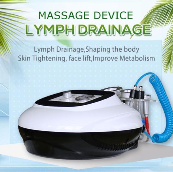 portable home use body shaping vacuum roller therapy massage stretch mark removal skin care beauty machine with 5 treatment heads3895517, Black;white
portable home use body shaping vacuum roller therapy massage stretch mark removal skin care beauty machine with 5 treatment heads3895517, Black;white