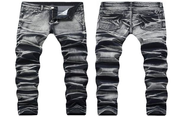 mens jeans high street fashion casual style jeans men streetwear stretch straight blue jean pants asian size1787757
mens jeans high street fashion casual style jeans men streetwear stretch straight blue jean pants asian size1787757