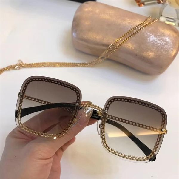 4244 womens sunglasses for women men sun glasses fashion style protects eyes uv400 lens with case2829, White;black
4244 womens sunglasses for women men sun glasses fashion style protects eyes uv400 lens with case2829, White;black