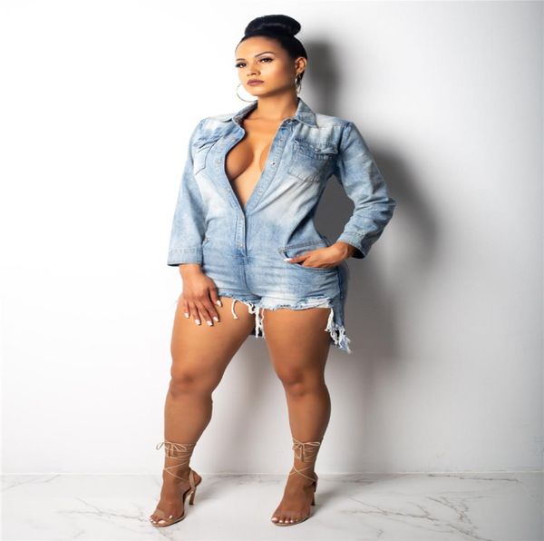 2019 casual women jumpsuits denim short rompers fashion zipper vneck jumpsuit collar overalls jumpsuit long sleeve loose rom7571115, Black;white
2019 casual women jumpsuits denim short rompers fashion zipper vneck jumpsuit collar overalls jumpsuit long sleeve loose rom7571115, Black;white
