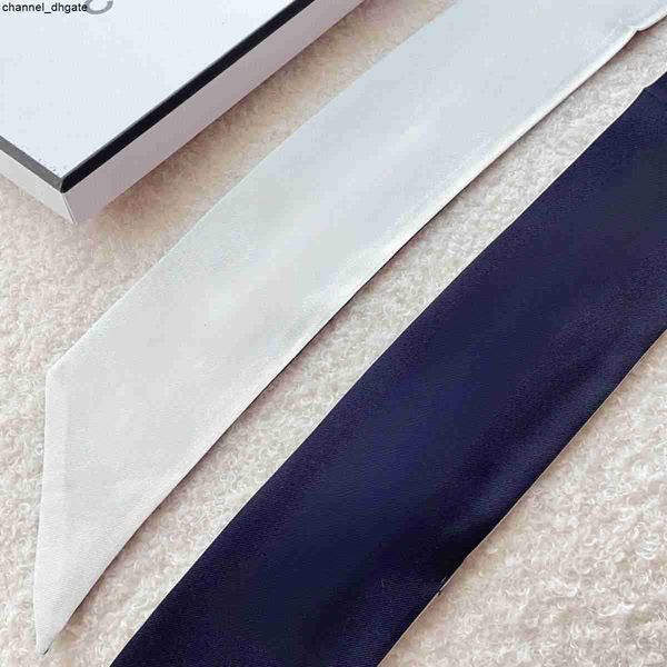 new channel scarf dog cute scarf women's imitation silk fashion popular scarf black and white simple headband tie bag, Blue;gray
new channel scarf dog cute scarf women's imitation silk fashion popular scarf black and white simple headband tie bag, Blue;gray