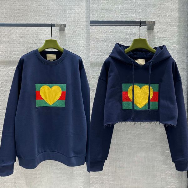 couple style womens mens designer hooded tracksuit letter embroidery logo hoodie #szfp7095 casual fashion pullover sweatshirt autumn hoodies, Black
couple style womens mens designer hooded tracksuit letter embroidery logo hoodie #szfp7095 casual fashion pullover sweatshirt autumn hoodies, Black