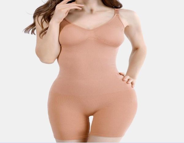 corset women seamless full body tummy shaper control bodysuit backless slimming shapewear 0720014494540
corset women seamless full body tummy shaper control bodysuit backless slimming shapewear 0720014494540