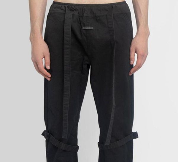 21ss seventh cargo pants mens black khaki casual long utilitypants trousers hip hop streetwear pants1494076
21ss seventh cargo pants mens black khaki casual long utilitypants trousers hip hop streetwear pants1494076