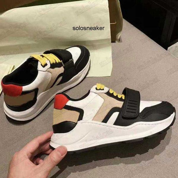 sneakers strap laceup check lowburberies italy designer vintage shoes print burbreries leather luxurys runner trainers burberriness front fa
sneakers strap laceup check lowburberies italy designer vintage shoes print burbreries leather luxurys runner trainers burberriness front fa