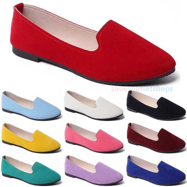 loafers black casual women shoes green outdoor flat slip on fashion womens trainers sneakers size 36-42 color7088 fashi s
loafers black casual women shoes green outdoor flat slip on fashion womens trainers sneakers size 36-42 color7088 fashi s
