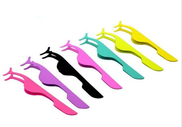 curvex clip stainless steel eyelash curler eye lash applicator makeup cosmetics tools eyes curling for lashes2982254
curvex clip stainless steel eyelash curler eye lash applicator makeup cosmetics tools eyes curling for lashes2982254