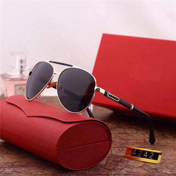 designer sunglasses cleef mens women frame sun glasses men women original variety of colors carti van 01217w, White;black
designer sunglasses cleef mens women frame sun glasses men women original variety of colors carti van 01217w, White;black