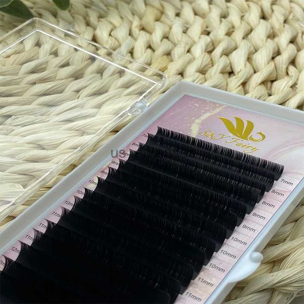 false eyelashes new lashe production process highest quality classic eyelash extension fiber hylon individual faux lashes makeup for women h
false eyelashes new lashe production process highest quality classic eyelash extension fiber hylon individual faux lashes makeup for women h