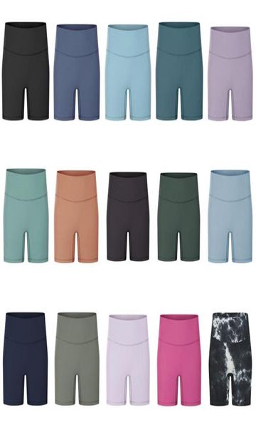 designer spring womens leggings yoga pants skirt gym summer legging clothes women running fitness pants shorts sports back waist p7097629, Black
designer spring womens leggings yoga pants skirt gym summer legging clothes women running fitness pants shorts sports back waist p7097629, Black