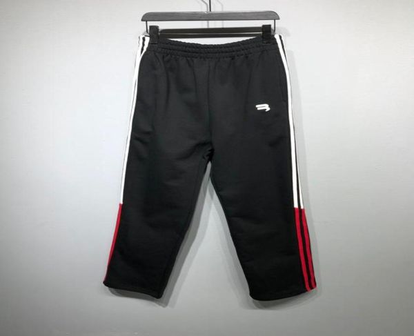 men039s plus size shorts polar style summer wear with beach out of the street pure cotton e251847931
men039s plus size shorts polar style summer wear with beach out of the street pure cotton e251847931