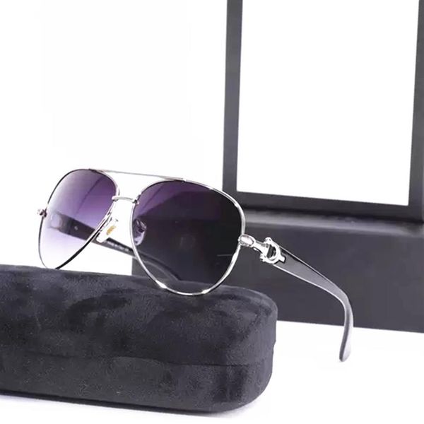 mens polarized sunglasses fashionable adumbral man woman sunglasses summer men women driving sun glasses designer gold frame207z, White;black
mens polarized sunglasses fashionable adumbral man woman sunglasses summer men women driving sun glasses designer gold frame207z, White;black