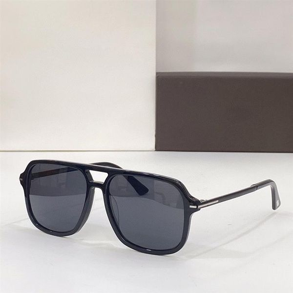 womens sunglasses for women men sun glasses 0910 fashion style protects eyes uv400 lens with case2269, White;black
womens sunglasses for women men sun glasses 0910 fashion style protects eyes uv400 lens with case2269, White;black