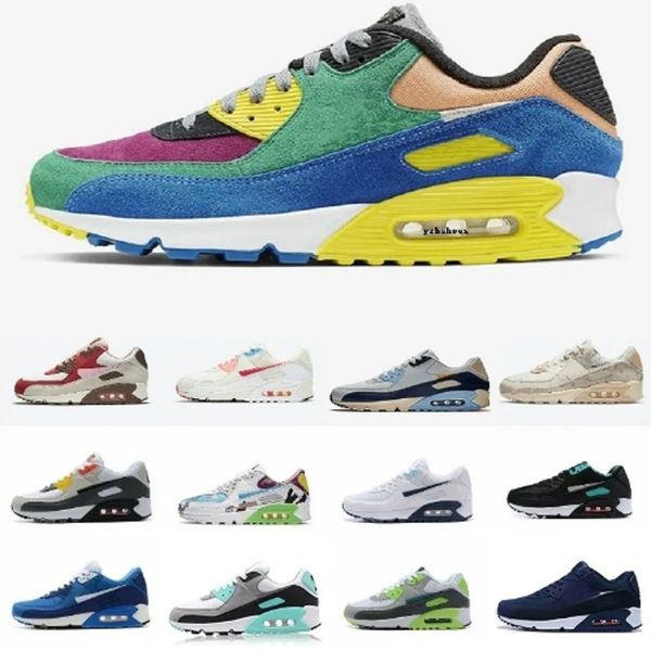 eur 36-45 running shoes triple black white rose pink hyper turquoise orange camo viotech be true laser blue city pack london men women sport
eur 36-45 running shoes triple black white rose pink hyper turquoise orange camo viotech be true laser blue city pack london men women sport