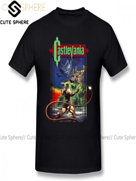 castlevania t shirt castlevania tshirt oversize casual tee shirt 100 cotton man print shortsleeve funny tshirt 2104091172082, White;black
castlevania t shirt castlevania tshirt oversize casual tee shirt 100 cotton man print shortsleeve funny tshirt 2104091172082, White;black