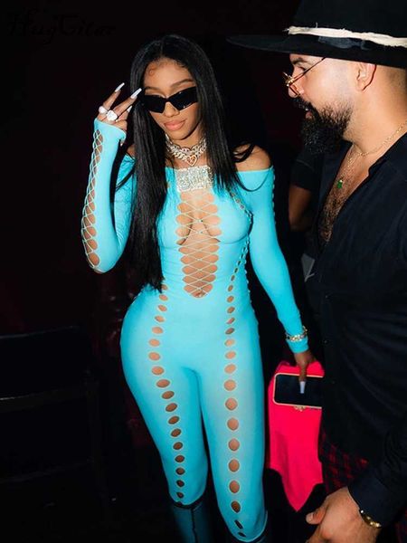 women's jumpsuits rompers slash neck long sleeve solid cut out see through bodycon jumpsuit 2022 autumn evening party club y2k biker ro, Black;white
women's jumpsuits rompers slash neck long sleeve solid cut out see through bodycon jumpsuit 2022 autumn evening party club y2k biker ro, Black;white