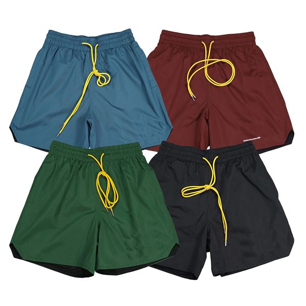 mens shorts shorts men boy designer short embroidery tether drawstring loose shorts for men and women beach sports pants, White;black
mens shorts shorts men boy designer short embroidery tether drawstring loose shorts for men and women beach sports pants, White;black