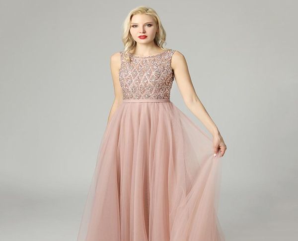 elegant a line prom dress 2020 beaded backless tulle formal wear sleeveless illusion evening dresses party gowns 5465 maxi dr9395293, Black
elegant a line prom dress 2020 beaded backless tulle formal wear sleeveless illusion evening dresses party gowns 5465 maxi dr9395293, Black