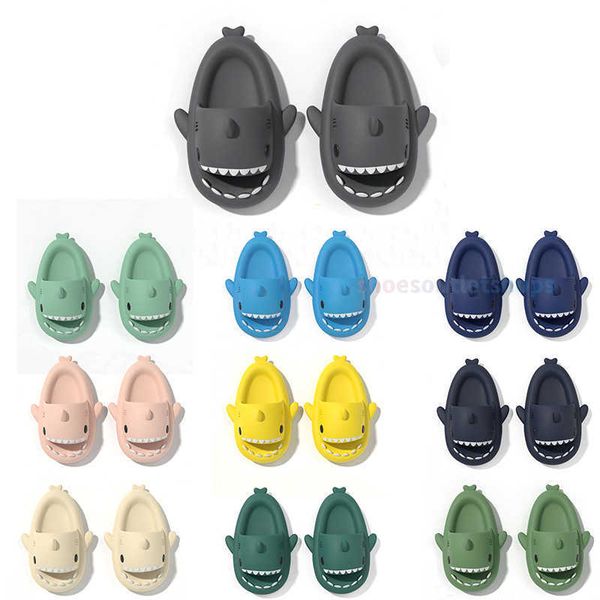 slides men women designer kids slippers sandal beach waterproof shoes outdoors indoor sneakers slip-on blue split573, Black
slides men women designer kids slippers sandal beach waterproof shoes outdoors indoor sneakers slip-on blue split573, Black