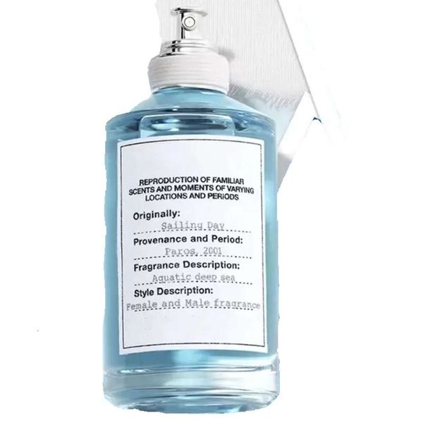 quality perfumes woman bubble bath sailing day 100ml cologne perfume fragrance long lasting smell original spray brand
quality perfumes woman bubble bath sailing day 100ml cologne perfume fragrance long lasting smell original spray brand
