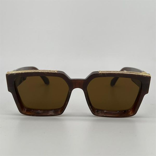 millionaire sunglasses for men and women square full frame vintage 1165 1 1 shiny gold good sell plated 96006329g, White;black
millionaire sunglasses for men and women square full frame vintage 1165 1 1 shiny gold good sell plated 96006329g, White;black