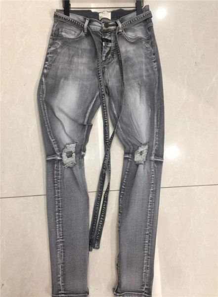 luxurys designer mens jeansfashion straight fit arrival biker blue jeans pants distressed water diamond zebra stripes jeans si8048391
luxurys designer mens jeansfashion straight fit arrival biker blue jeans pants distressed water diamond zebra stripes jeans si8048391