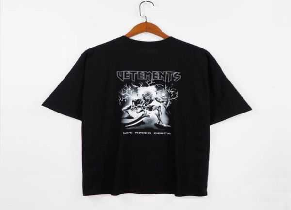 2021 mens t shirts summer designer men fashion printing s 22ss t shirts casual 100cotton tee mxxl3987347, White;black
2021 mens t shirts summer designer men fashion printing s 22ss t shirts casual 100cotton tee mxxl3987347, White;black