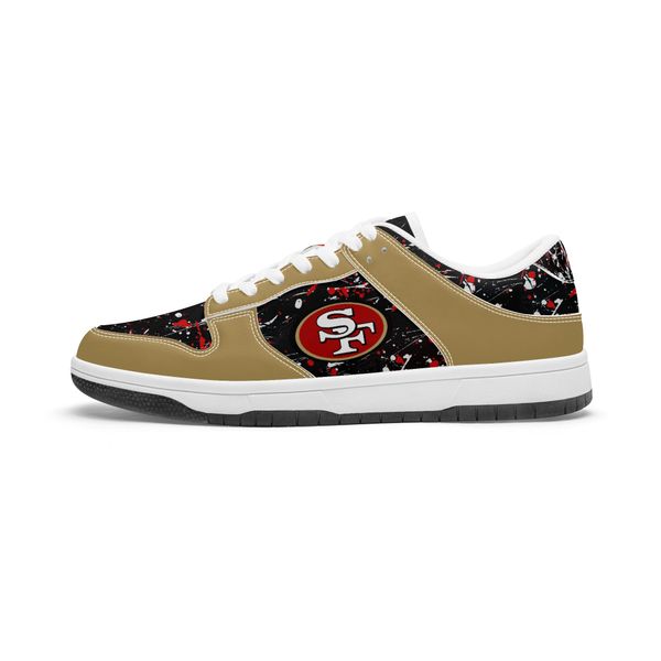 fashion custom pattern diy shoes running big size brown shoes mens womens team new black white pink purple trainers outdoor sneakers 36-48 j
fashion custom pattern diy shoes running big size brown shoes mens womens team new black white pink purple trainers outdoor sneakers 36-48 j